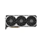 Відеокарта GF RTX 4090 24GB GDDR6X Ventus 3X E OC MSI (GeForce RTX 4090 Ventus 3X E 24G OC) - зображення 4