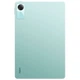 Планшет Xiaomi Redmi Pad SE 8/256GB Mint Green (VHU5357EU) - зображення 4