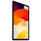 Планшет Xiaomi Redmi Pad SE 8/256GB Mint Green (VHU5357EU) - зображення 5