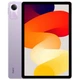 Планшет Xiaomi Redmi Pad SE 4/128GB Lavender Purple EU_ - изображение 1