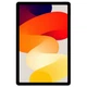 Планшет Xiaomi Redmi Pad SE 4/128GB Lavender Purple EU_ - изображение 4