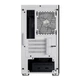 Корпус SilverStone Fara FAH1MW-PRO, без БП, 1xUSB3.0, 2xUSB2.0, 3x120мм ARGB, VGA 320 мм, LCS ready, - изображение 7