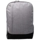 Рюкзак Acer Urban ABG110 15.6" Grey - зображення 1