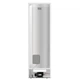 Холодильник Gorenje NRK6202AW4 - зображення 2