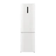 Холодильник Gorenje NRK6202AW4 - зображення 7