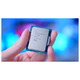 Процессор Intel Core i5-14600K 14C/20T 3.5GHz 24Mb LGA1700 125W Box - изображение 3