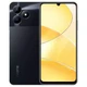 Смартфон Realme C51 4/64GB no NFC Dual Sim Carbon Black - изображение 1