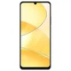 Смартфон Realme C51 4/64GB no NFC Dual Sim Carbon Black - изображение 2