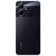 Смартфон Realme C51 4/64GB no NFC Dual Sim Carbon Black - изображение 3