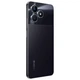 Смартфон Realme C51 4/64GB no NFC Dual Sim Carbon Black - изображение 4