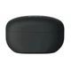 Навушники TWS Sony WF-1000XM5 BT 5.3, ANC, Hi-Res, IPX4, SBC, AAC, LDAC, LC3, Mic, Чорний - зображення 9