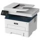 МФУ Xerox B235 + Wi-Fi (B235V_DNI) - изображение 5