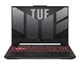 Ноутбук Asus TUF Gaming A15 FA507NUR-LP052 (90NR0JP8-M004R0) Jaeger Gray - изображение 1