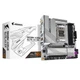 Материнская плата Gigabyte B650M AORUS ELITE AX ICE - изображение 1
