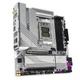 Материнская плата Gigabyte B650M AORUS ELITE AX ICE - изображение 3