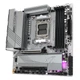 Материнская плата Gigabyte B650M AORUS ELITE AX ICE - изображение 4