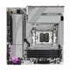 Материнская плата Gigabyte B650M AORUS ELITE AX ICE - изображение 5