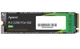 SSD накопитель 1 TB Apacer AS2280Q4L (AP1TBAS2280Q4L-1) - изображение 1