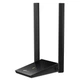 WiFi адаптер TP-LINK Archer T4U plus AC1300 USB3.0 MU-MIMO ext. ant x2 - изображение 1