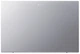 Ноутбук Acer Aspire 3 A315-59-523Z (NX.K6TEU.014) Silver - изображение 6