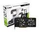 Відеокарта GF RTX 3060 Ti 8GB GDDR6 Dual OC Palit (NE6306TS19P2-190AD) Refurbished - зображення 1