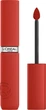 Матовая жидкая помада для губ L'Oreal Paris Infallible Matte Resistance № 400 5 мл (30146945) - изображение 1