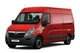 Комплект пневмоподвески на Opel Movano после 2011г.в. (задняя ось) - изображение 2