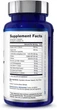 Новаторская формула для женщин 1MD Nutrition BalanceMD Vaginal Probiotics 60 капсул - изображение 5