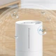 Увлажнитель воздуха Xiaomi Humidifier 2 Lite (MJJSQ06DY) - изображение 5