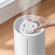 Увлажнитель воздуха Xiaomi Humidifier 2 Lite (MJJSQ06DY) - изображение 6
