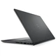 Ноутбук Dell Vostro 3520 (N5305PVNB3520UA_UBU) - изображение 7