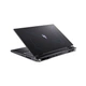 Ноутбук Acer Nitro 17 AN17-71 17.3" QHD IPS, Intel i7-13700HX, 32GB, F1TB, NVD4060-8, Lin, черный (NH.QJHEU.006) - изображение 2