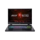 Ноутбук Acer Nitro 17 AN17-71 17.3" QHD IPS, Intel i7-13700HX, 32GB, F1TB, NVD4060-8, Lin, черный (NH.QJHEU.006) - изображение 6
