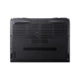 Ноутбук Acer Nitro 17 AN17-71 17.3" QHD IPS, Intel i7-13700HX, 32GB, F1TB, NVD4060-8, Lin, черный (NH.QJHEU.006) - изображение 13