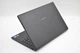 Ноутбук 14" Medion E4251 Intel Pentium Silver N5000 RAM 8 ГБ SSD 256 ГБ IPS FullHD Win10 б/в - изображение 5