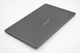 Ноутбук 14" Medion E4251 Intel Pentium Silver N5000 RAM 8 ГБ SSD 256 ГБ IPS FullHD Win10 б/в - изображение 8