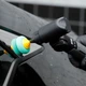 Бездротова SPTA поліровочна машинка для авто LD 103 - изображение 5