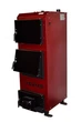 Твердотопливный котел Vezus Standart 10 кВт,5 мм - изображение 4