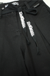 Джинсы A-yugi Jeans 164 см Черный (2125000832852) - изображение 7