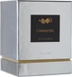 Rituals Парфумована вода для чоловіків Ritual of Homme L'Essentiel Eau de Parfum, 50 мл. - изображение 2
