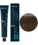 Перманентная крем-краска Indola Permanent Caring Color 6.0+ Русый интенсивный натуральный 60 мл (4045787934502) - изображение 2