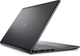 Ноутбук Dell Vostro 14 3420 (N2000VNB3420EMEA01_3YPSNO_noFP) Carbon Black - зображення 6