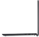 Ноутбук Dell Vostro 14 3420 (N2000VNB3420EMEA01_3YPSNO_noFP) Carbon Black - зображення 7