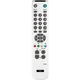 Пульти для SONY RM-887 (HQ) - зображення 1