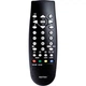 Пульт PHILIPS RC-0770/01 - зображення 1