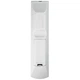 Пульти для SONY RM-GA005 - зображення 2