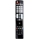 Пульт LG AKB74455409 - зображення 1