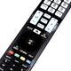 Пульт LG AKB74455409 - зображення 2