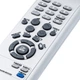 Пульт SAMSUNG AA59-00332D (HQ) - зображення 2