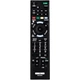 Пульт для телевізора SONY RM-ED050 - изображение 1